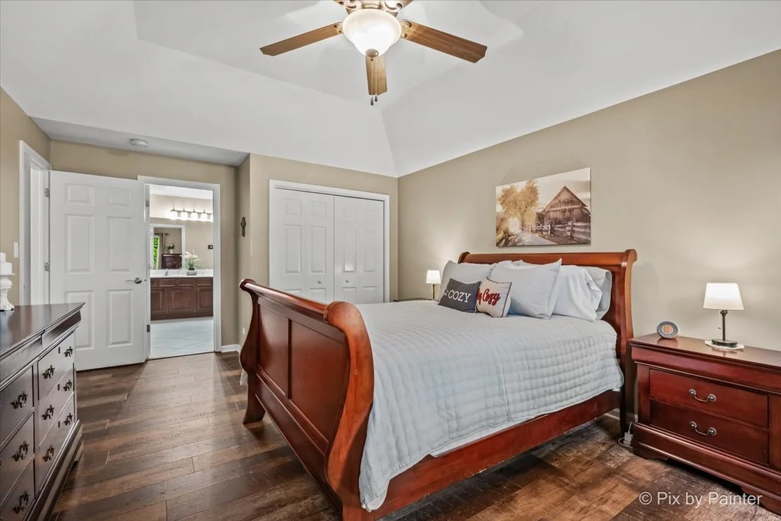 Photo of 620 Lindsay Circle