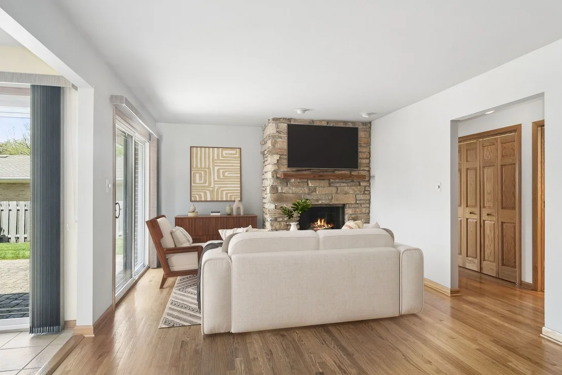 Photo of 1600 E Linden Lane