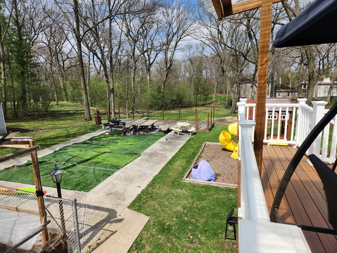 Photo of 88 Gromer Road