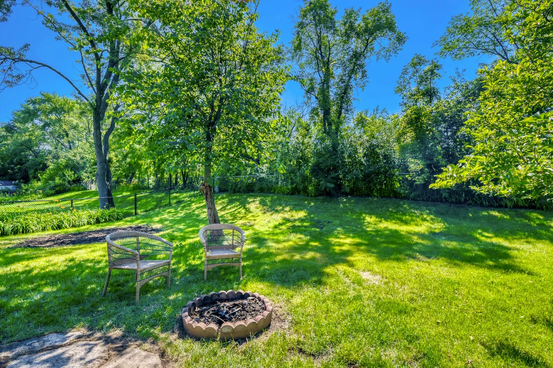 Photo of 1120 Concord Lane