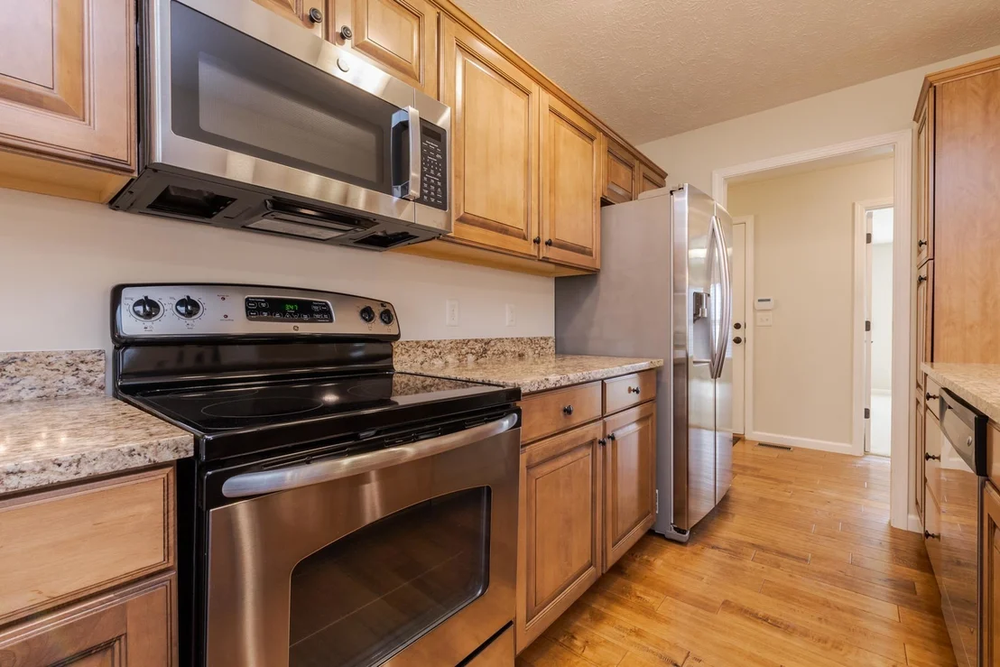 Photo of 1761 Lockspur Way