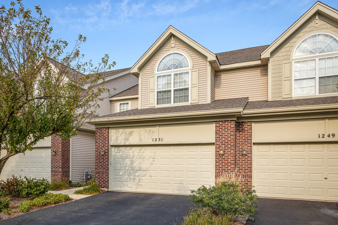 Photo of 1251 TOWNES Circle