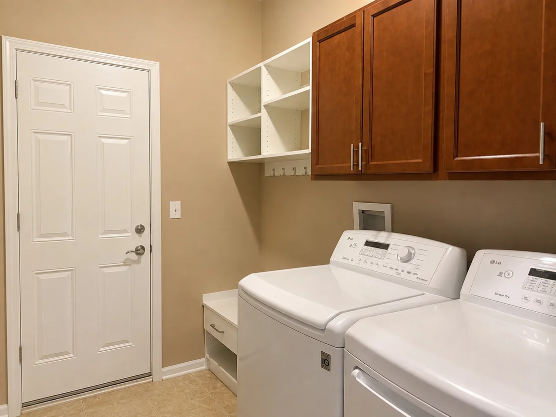 Photo of 3799 Canton Circle