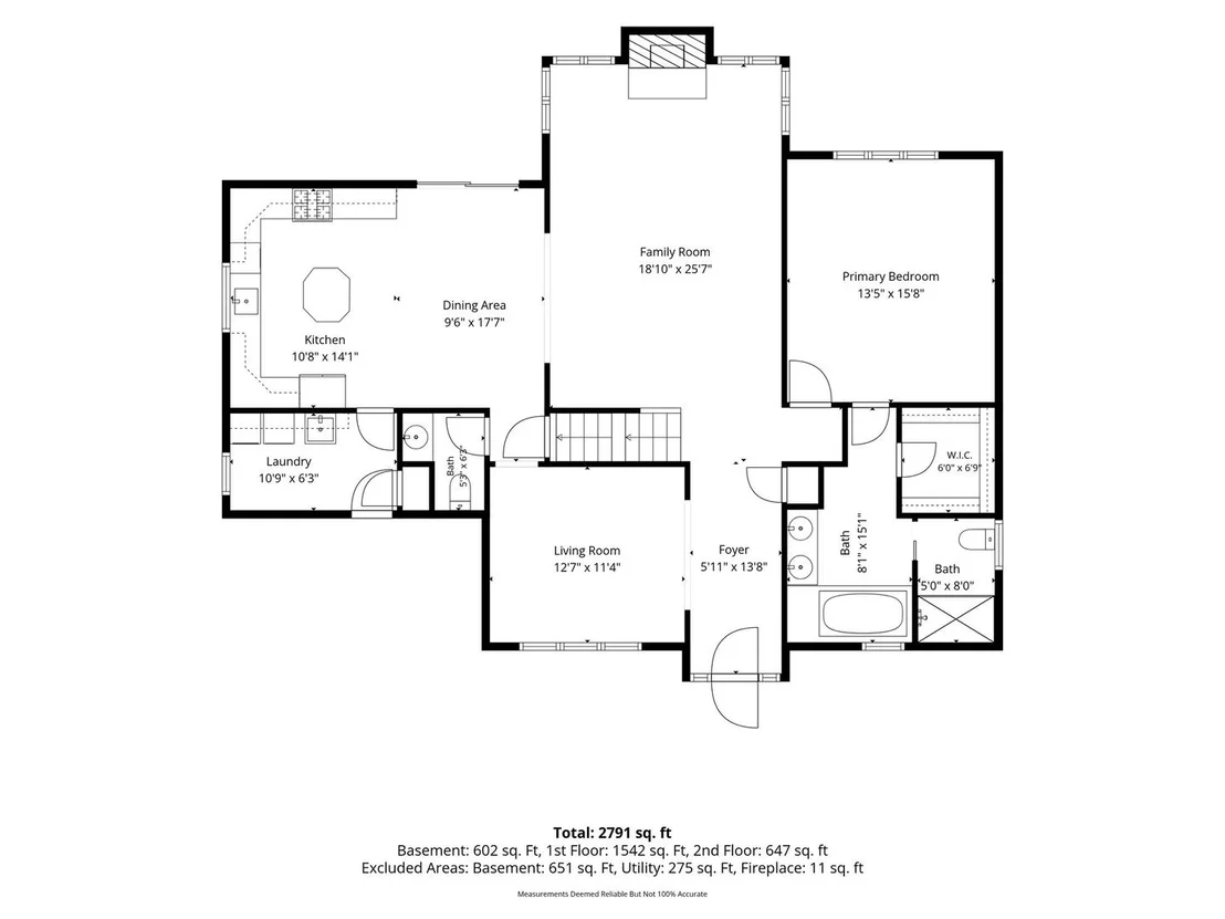 Photo of 413 Windsor Drive