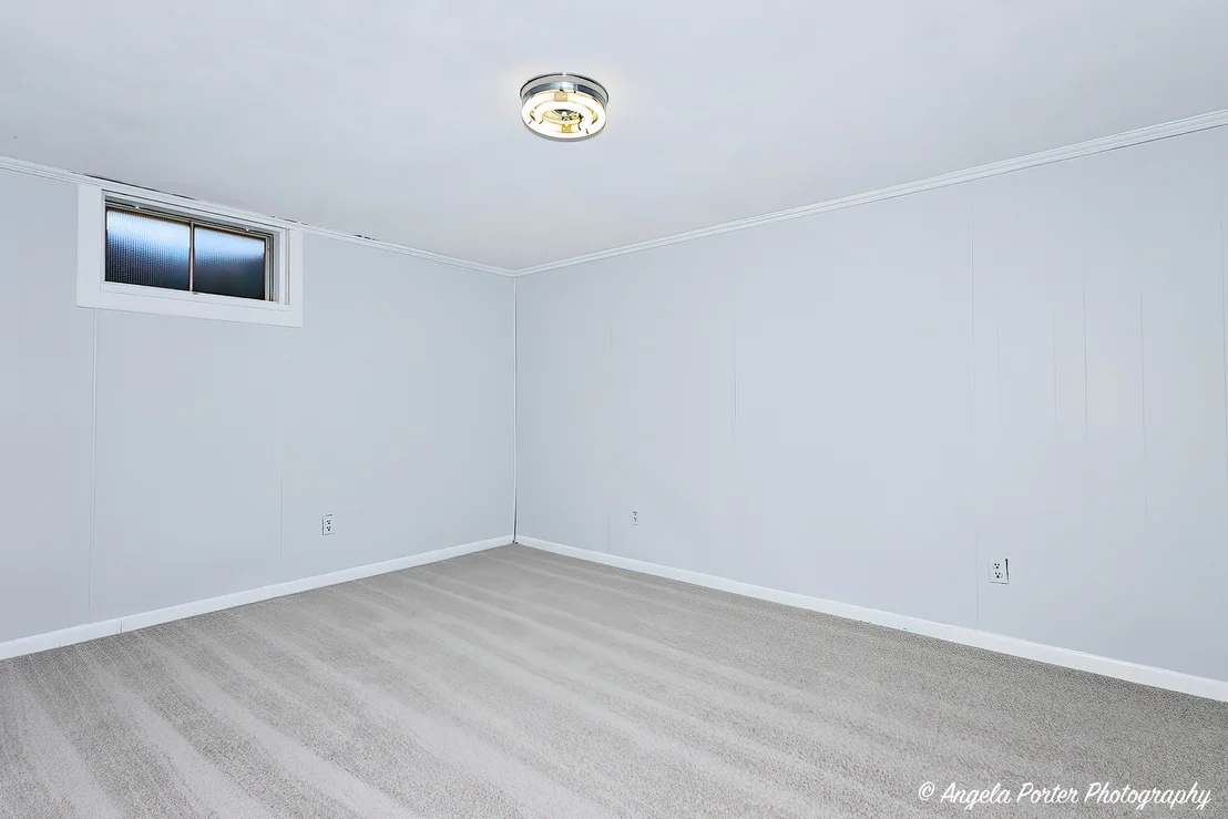 Photo of 1811 Hazelwood Drive