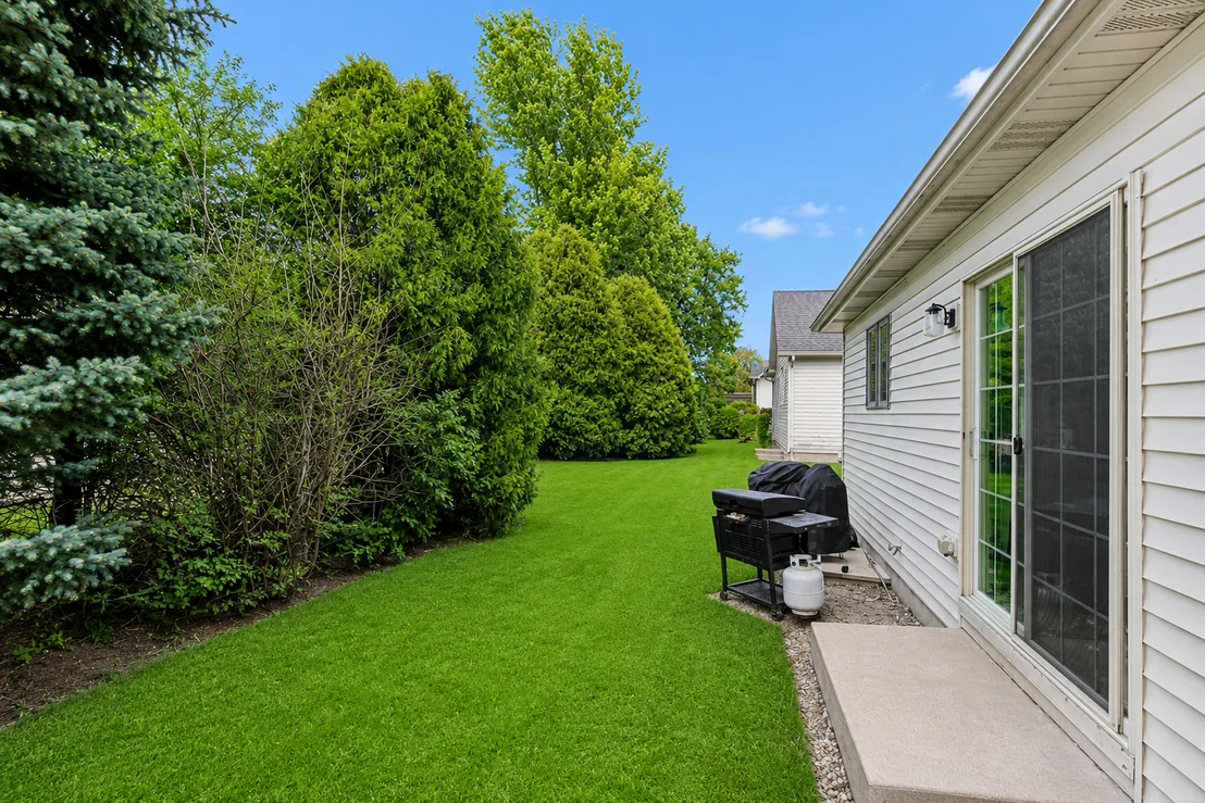 Photo of 246 Red Hawk Road