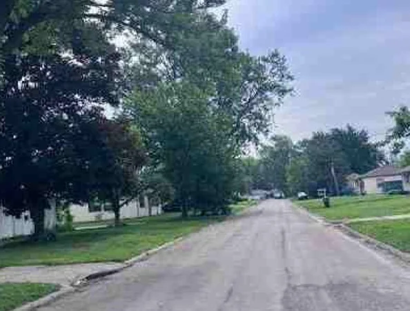 Photo of 130 Windsor Circle