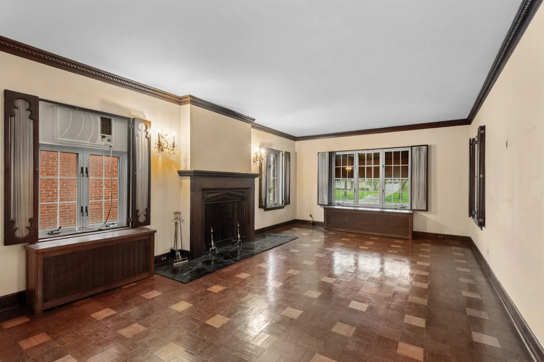 Photo of 1422 Franklin Avenue