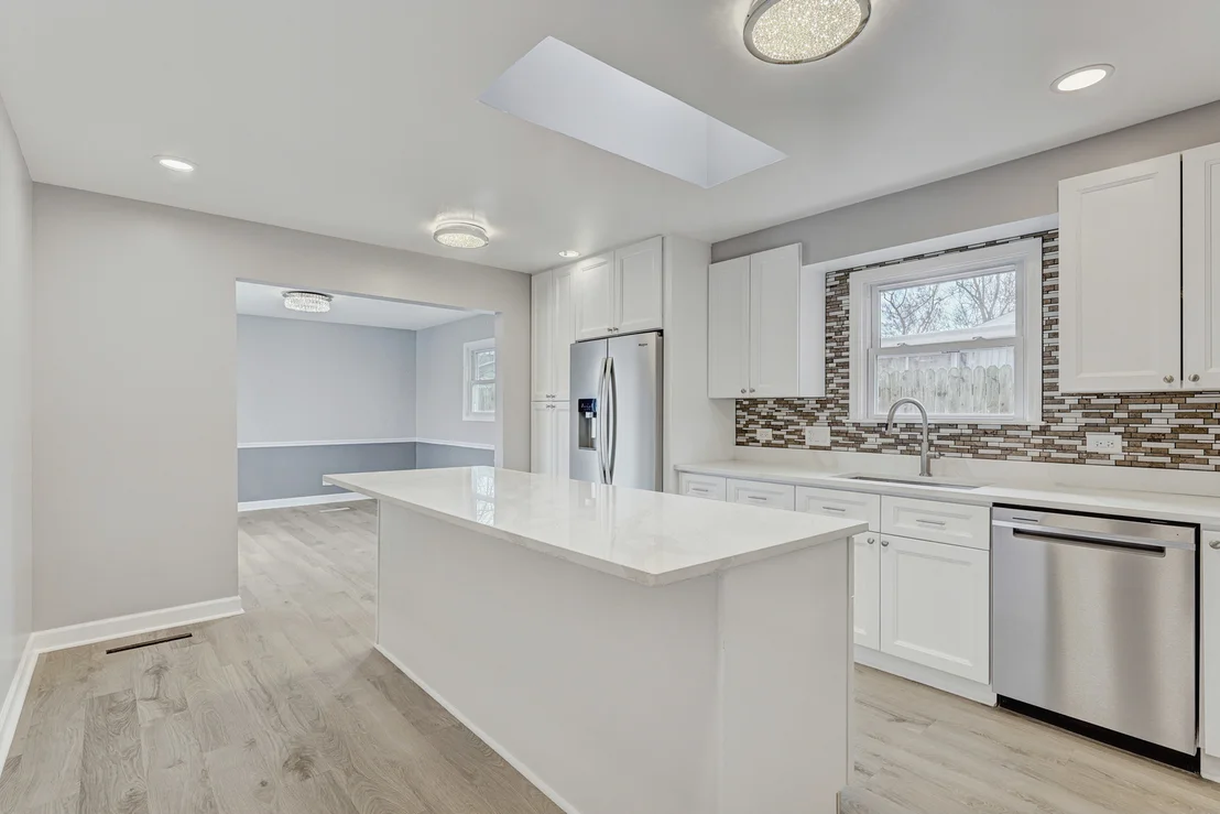 Photo of 14739 Park Avenue