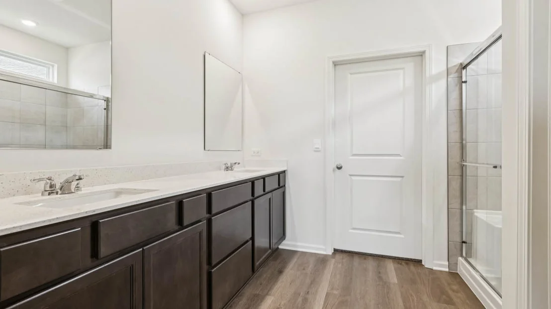 Photo of 25523 W Thicket Lane