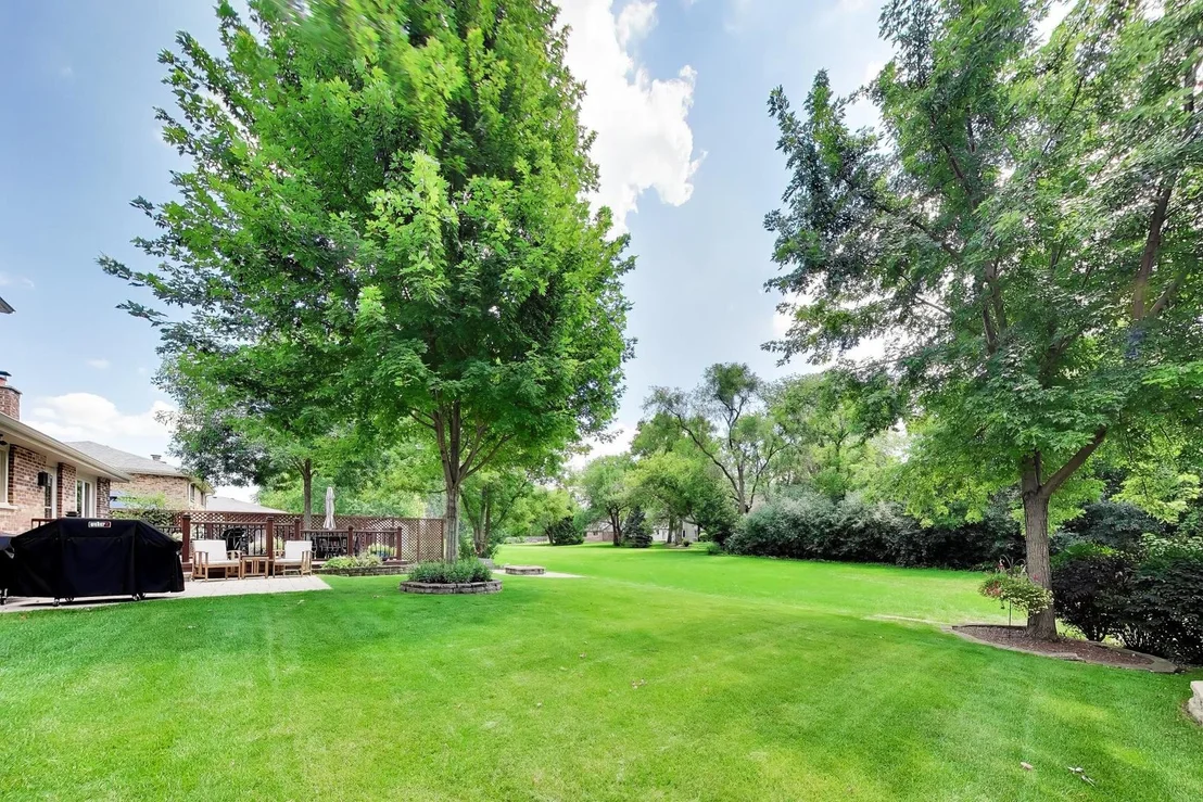 Photo of 2147 Green Valley Road