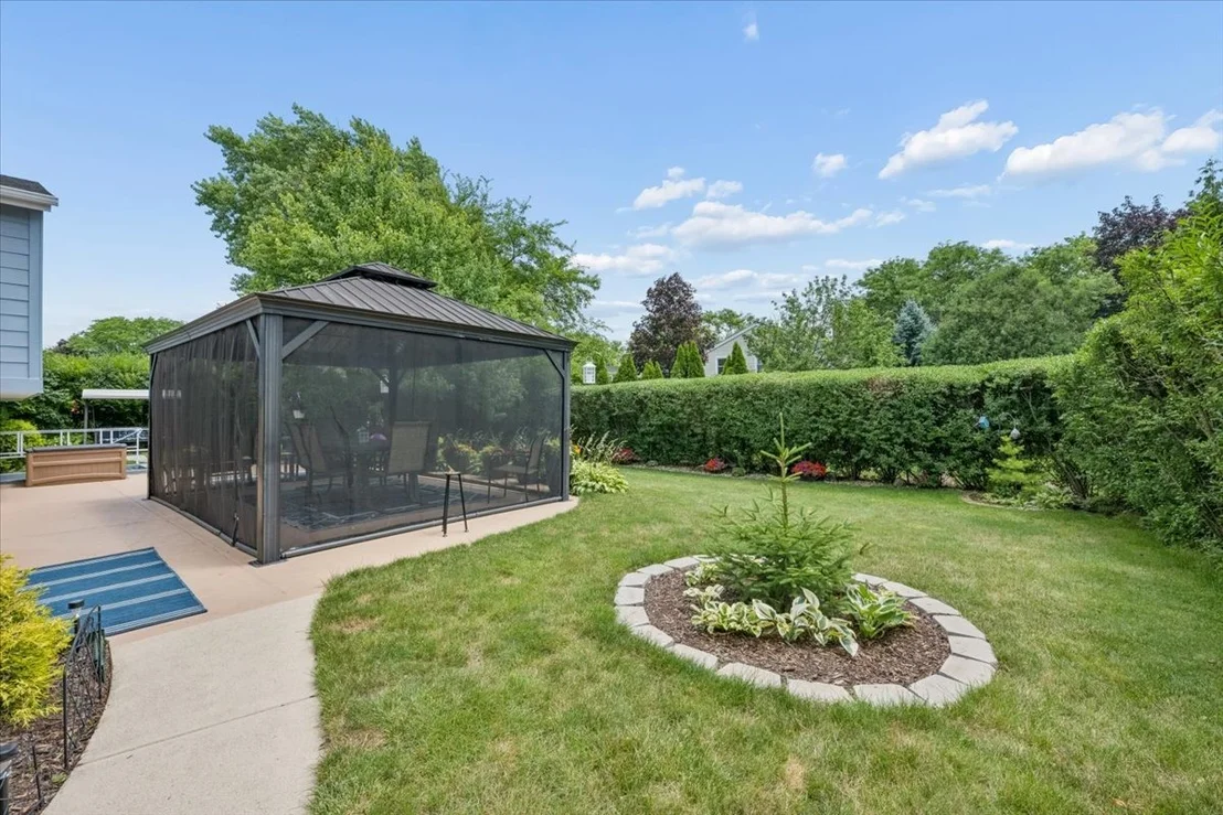 Photo of 4017 Carousel Drive