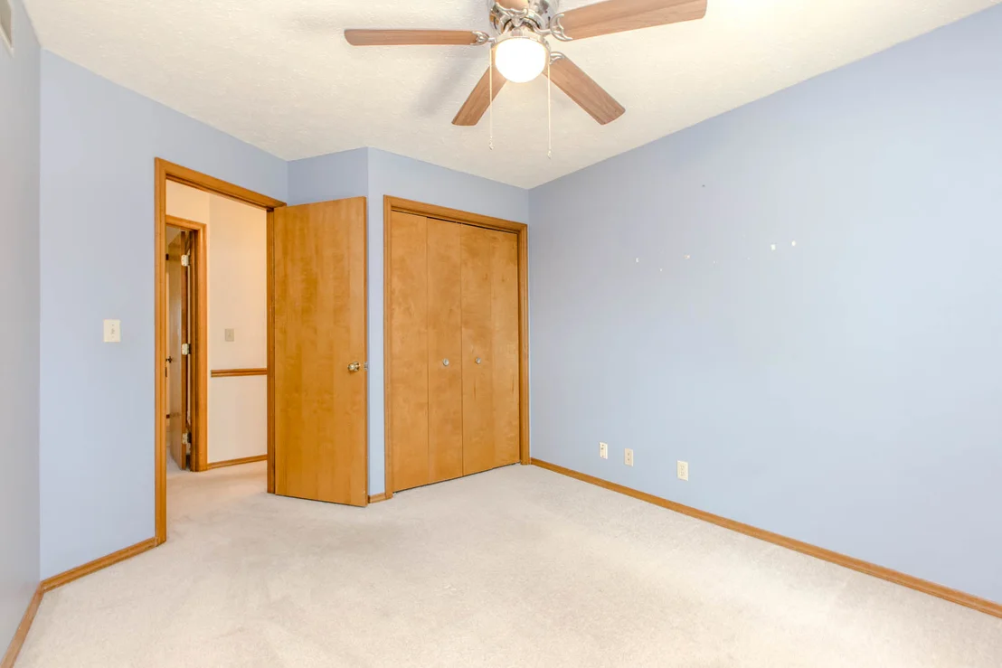 Photo of 1307 WEST Avenue