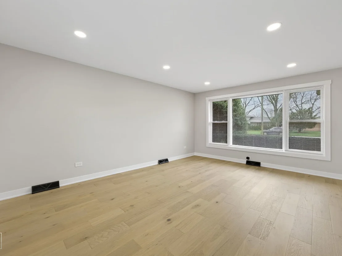 Photo of 1011 Maitland Drive