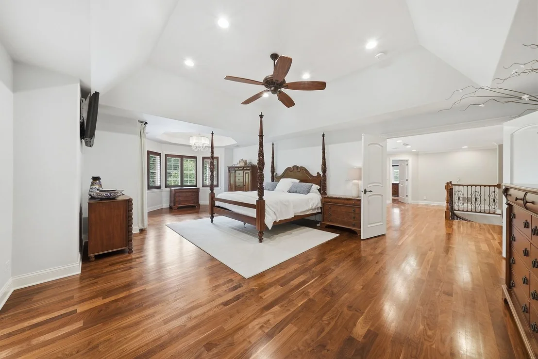 Photo of 105 Forest Edge Drive