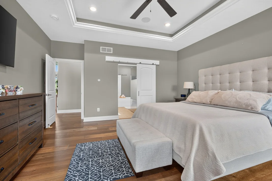 Photo of 9571 Crossbow Drive