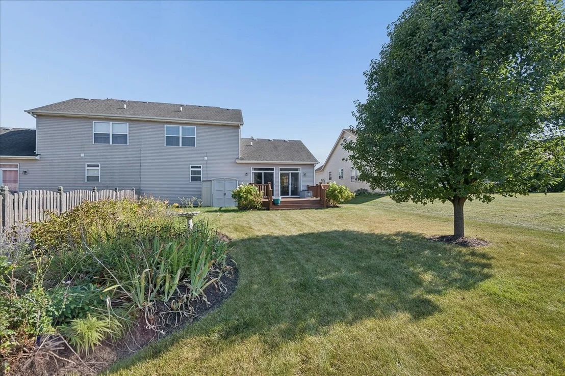 Photo of 25922 W Sandy Knoll Drive