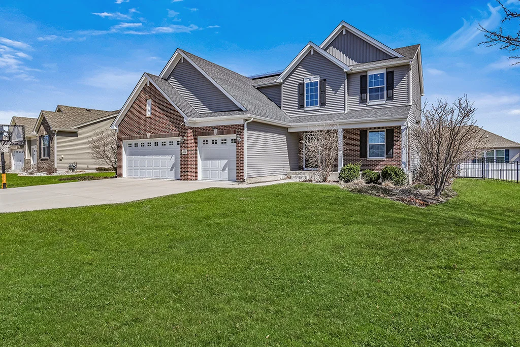 Photo of 804 Feeney Drive