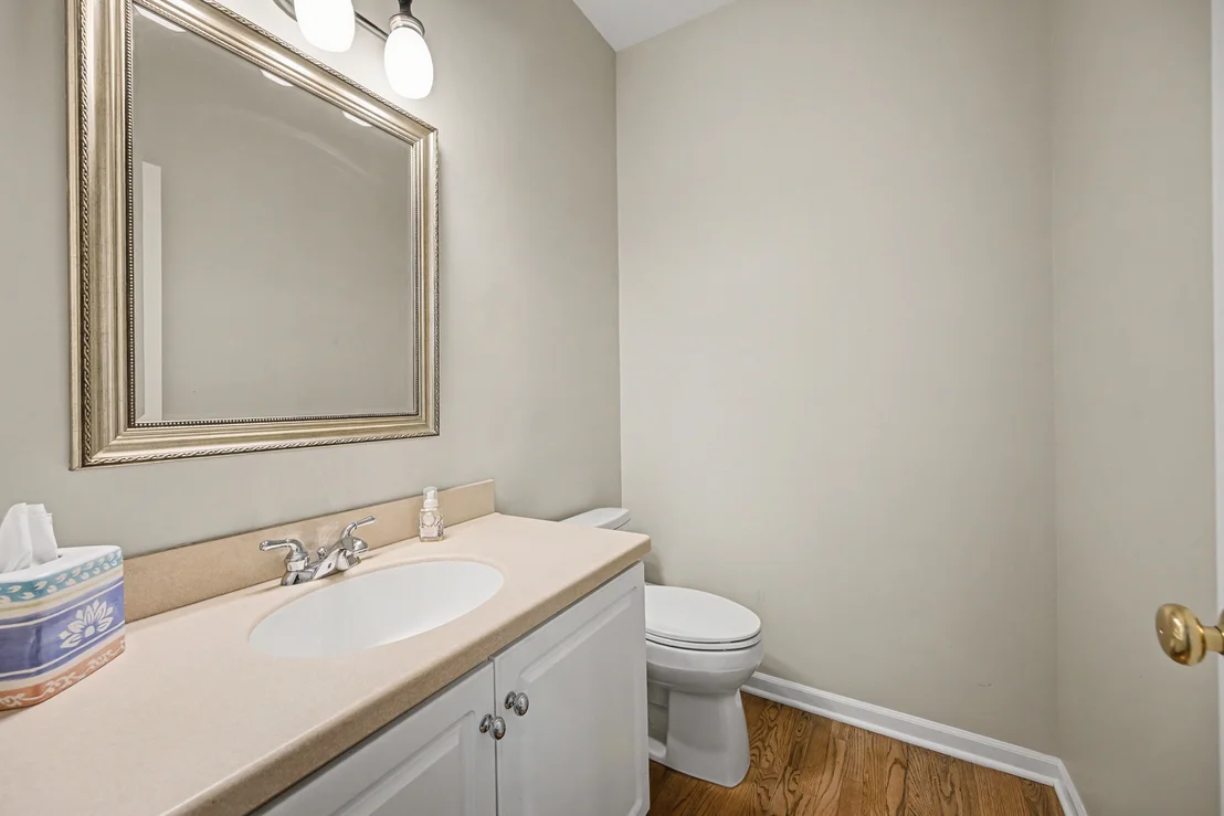 Photo of 31504 Kline Circle