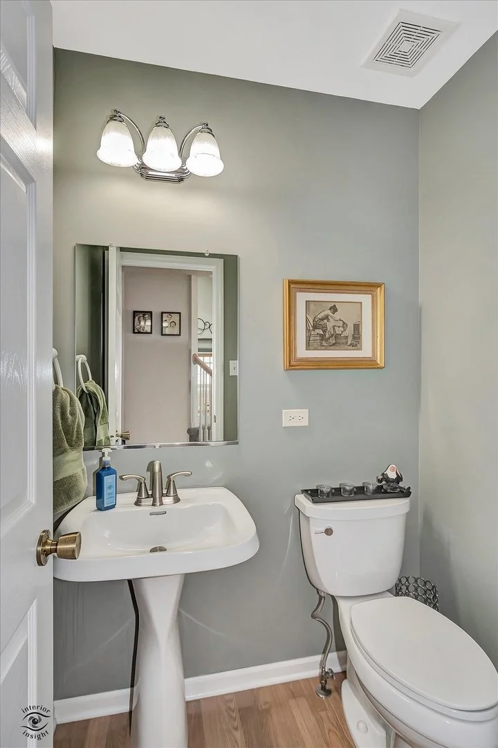 Photo of 262 Mallards Cove