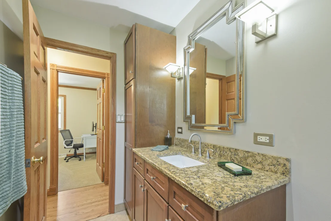 Photo of 1120 Concord Lane