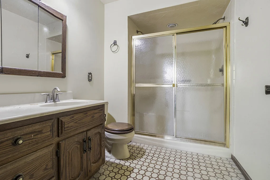 Photo of 1117 MICHAEL Street