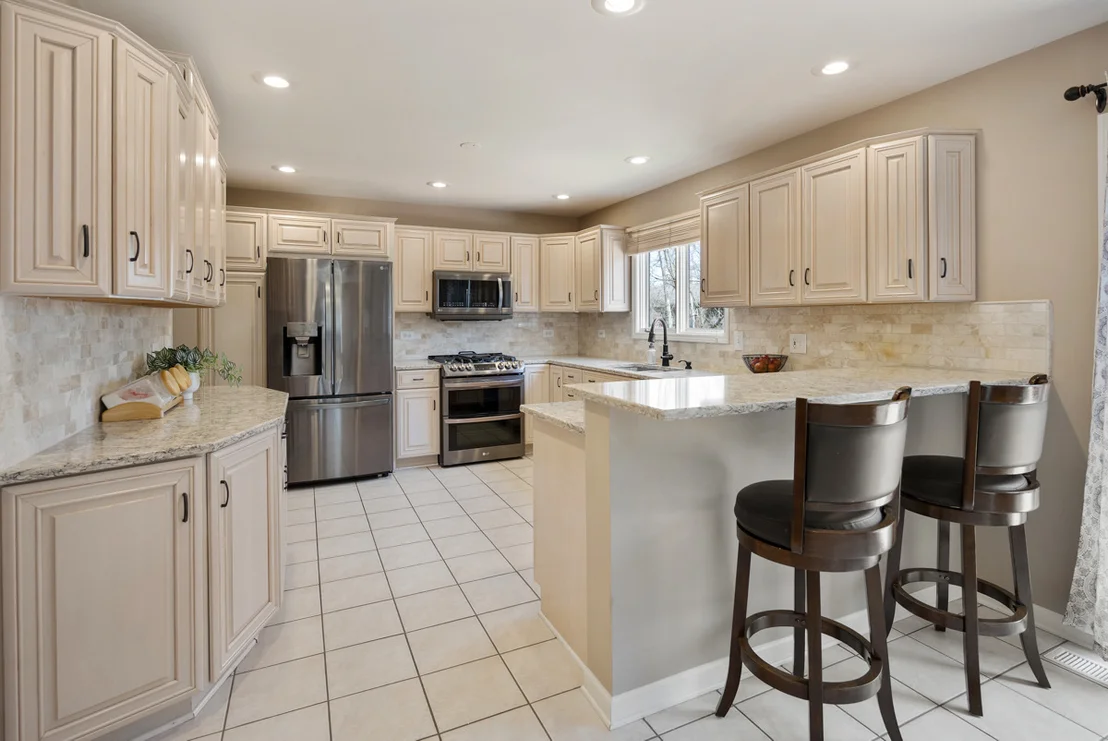 Photo of 9706 Fox Shores Drive
