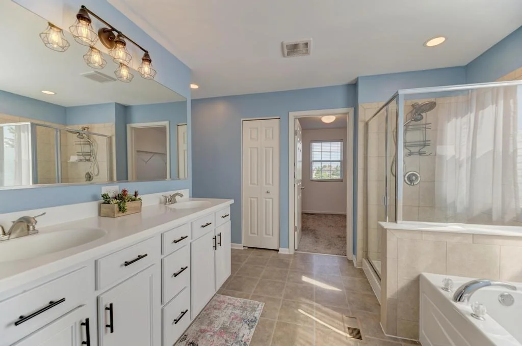 Photo of 1515 Elysium Drive