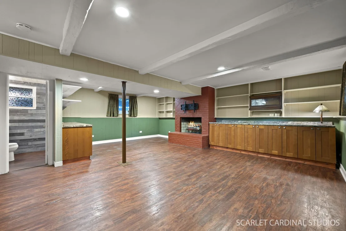 Photo of 1102 Walnut Avenue
