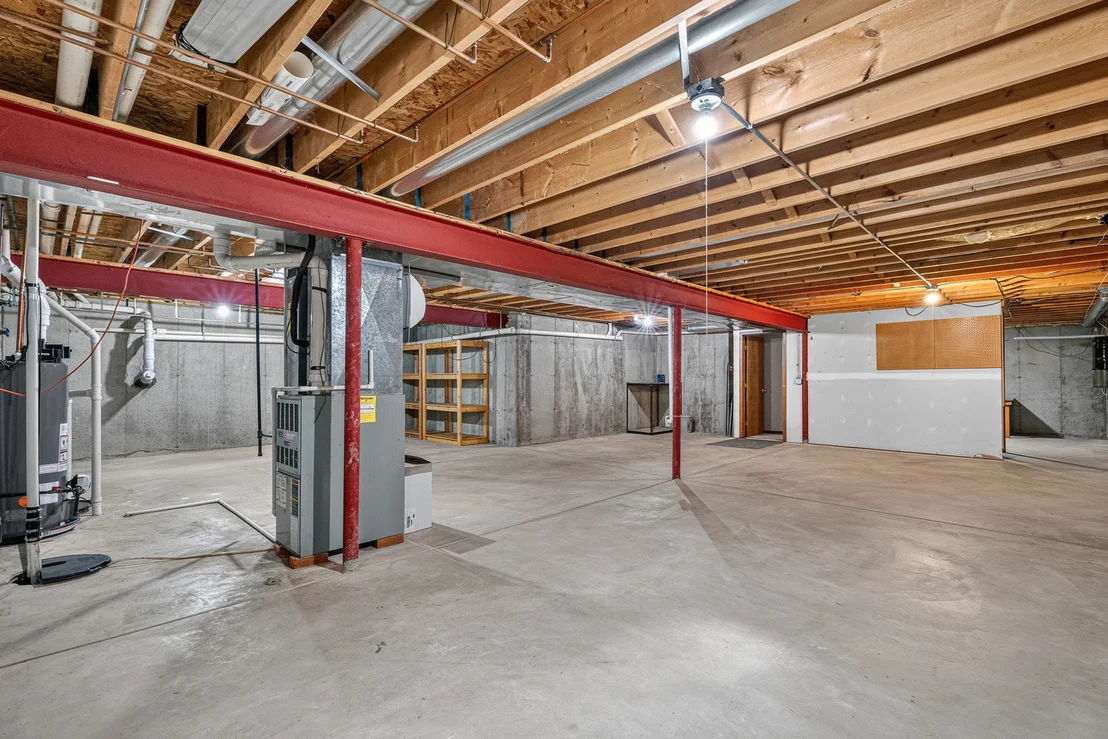 Photo of 1306 Boston Avenue