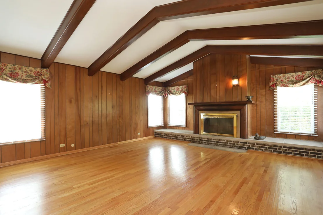 Photo of 1324 Chartwell Road