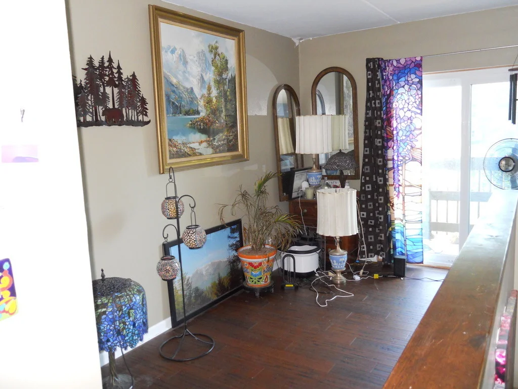 Photo of 108 Kenneth Circle