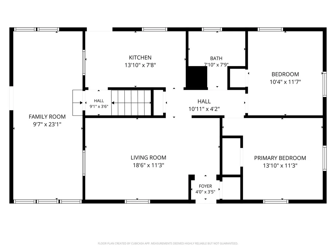 Photo of 209 Beach Drive