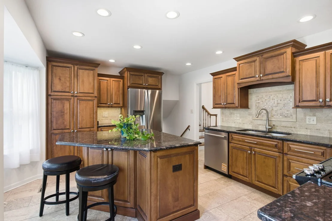 Photo of 460 Trinity Court