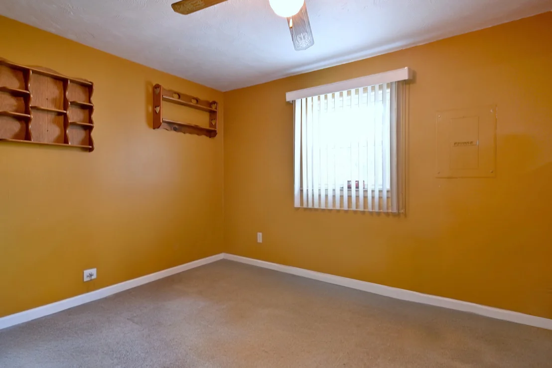 Photo of 1032 Daniel Drive