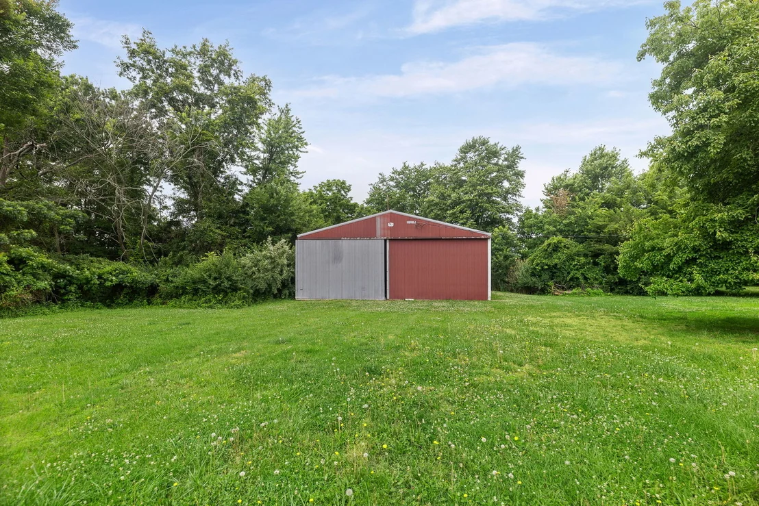 Photo of 23679 N Carpenter Lane