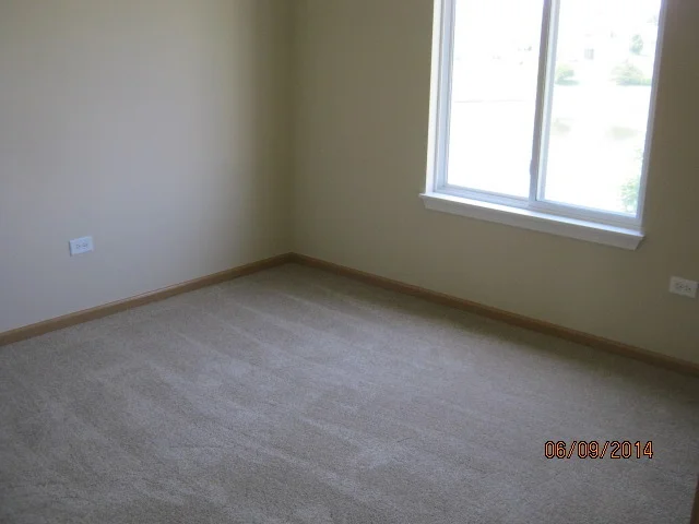 Photo of 719 Eberly Court