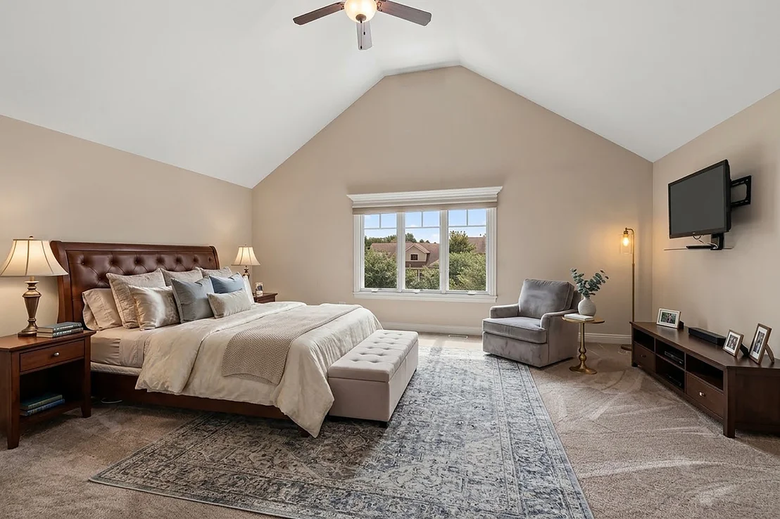 Photo of 9362 Arrowhead Circle