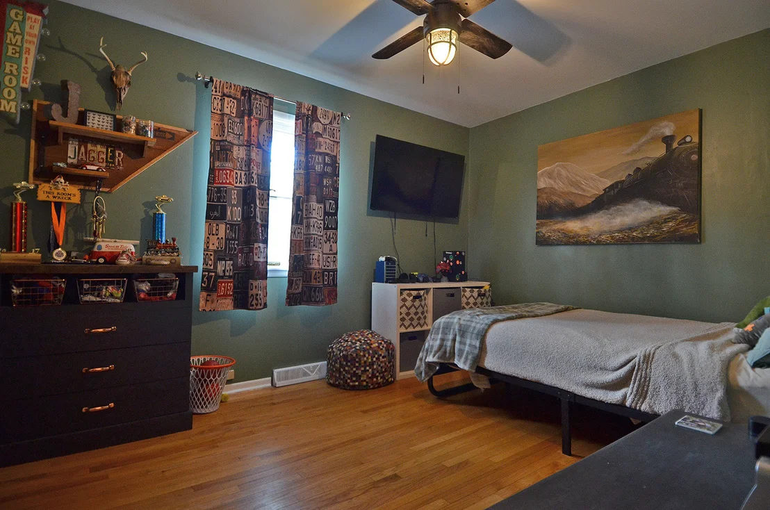 Photo of 2469 Circle Drive