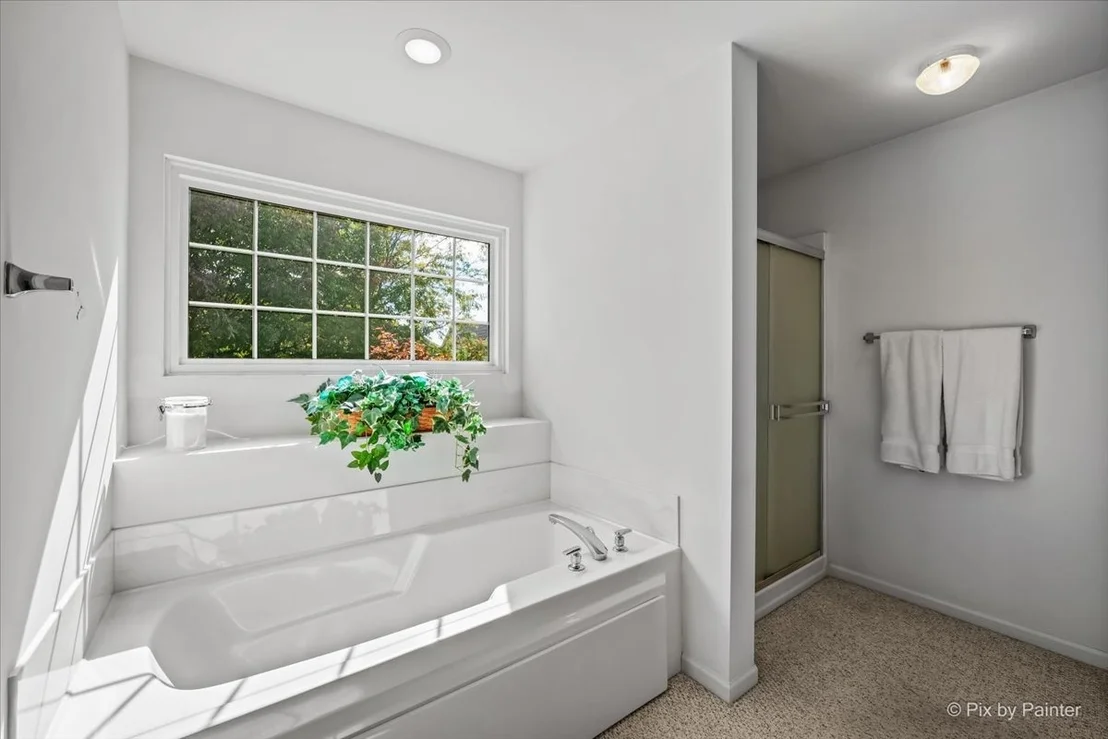 Photo of 5722 Windsor Court