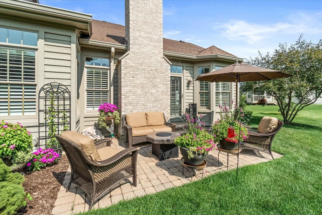 Photo of 3903 Ridge Pointe Drive
