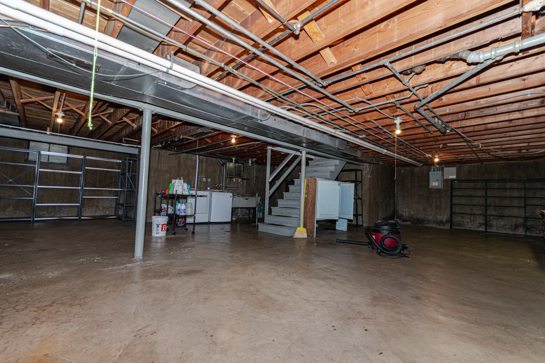 Photo of 22 GALE Avenue