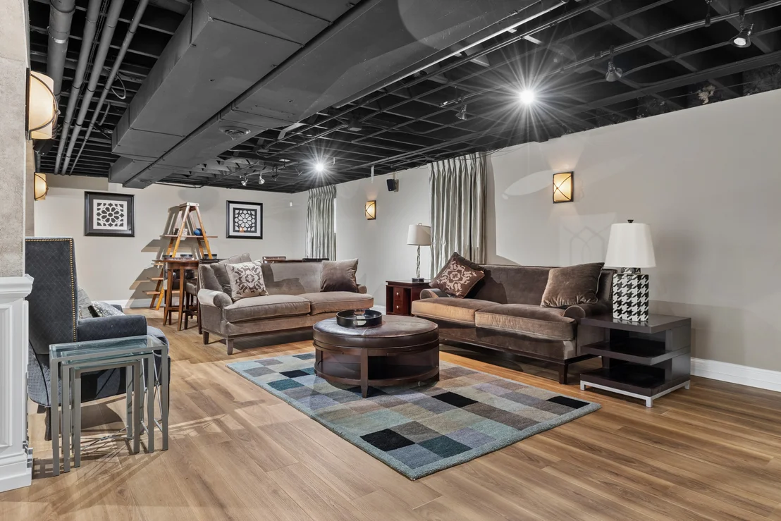 Photo of 2211 Joyce Lane