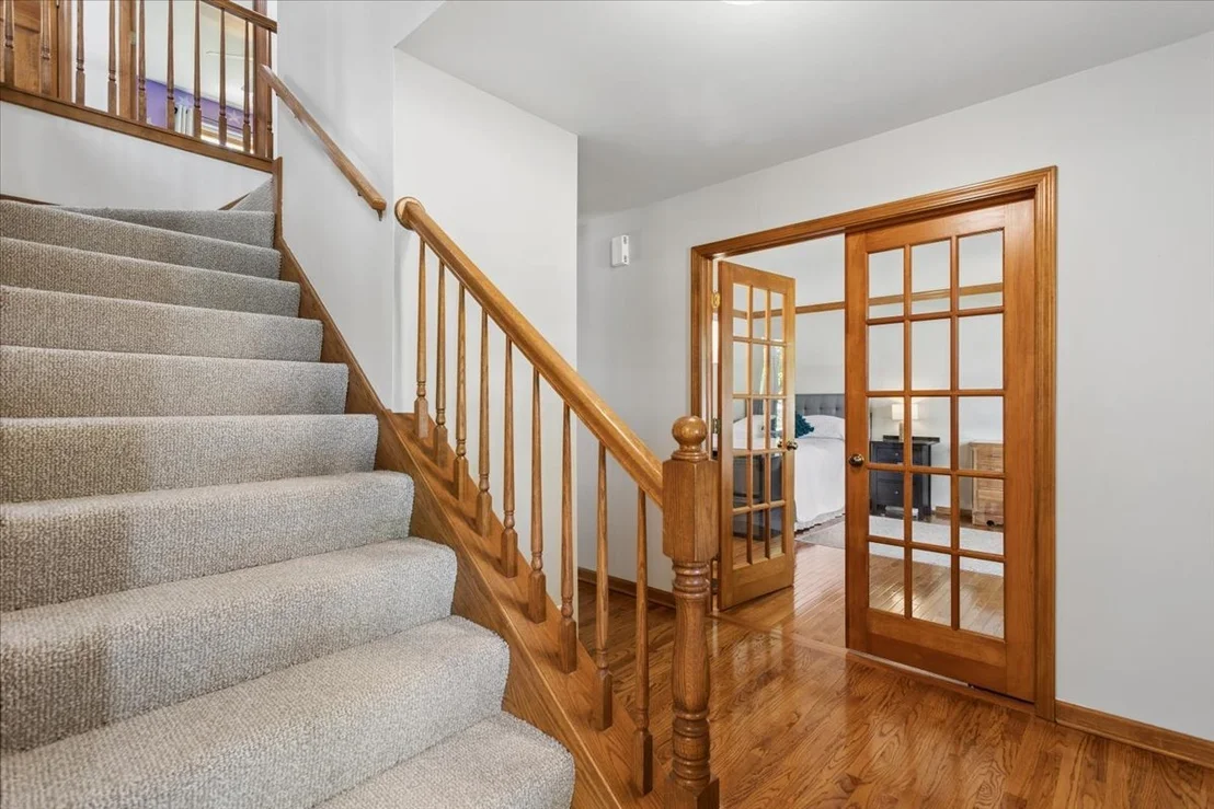 Photo of 2228 Snapdragon Road