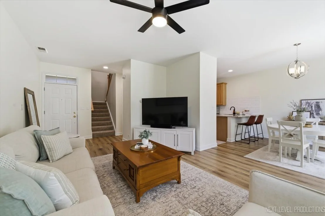 Photo of 386 Risen Star Lane