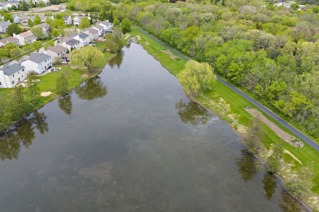 Photo of 142 Meadows Drive
