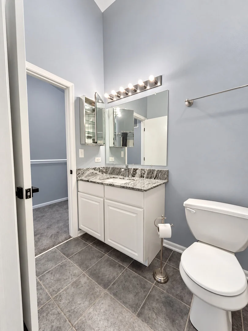 Photo of 1415 Fox Hound Trail