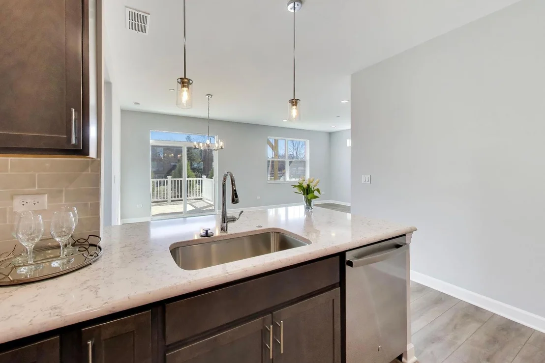 Photo of 270 Masters Drive