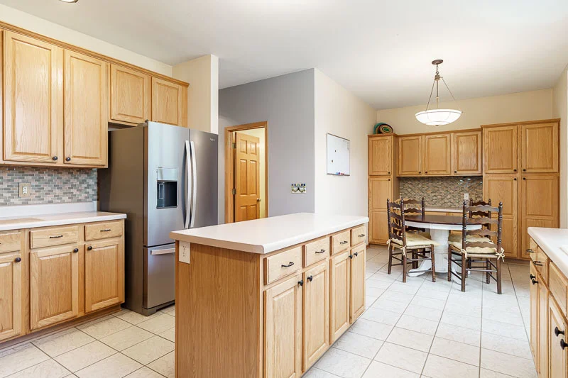 Photo of 3369 PRAIRIE Road