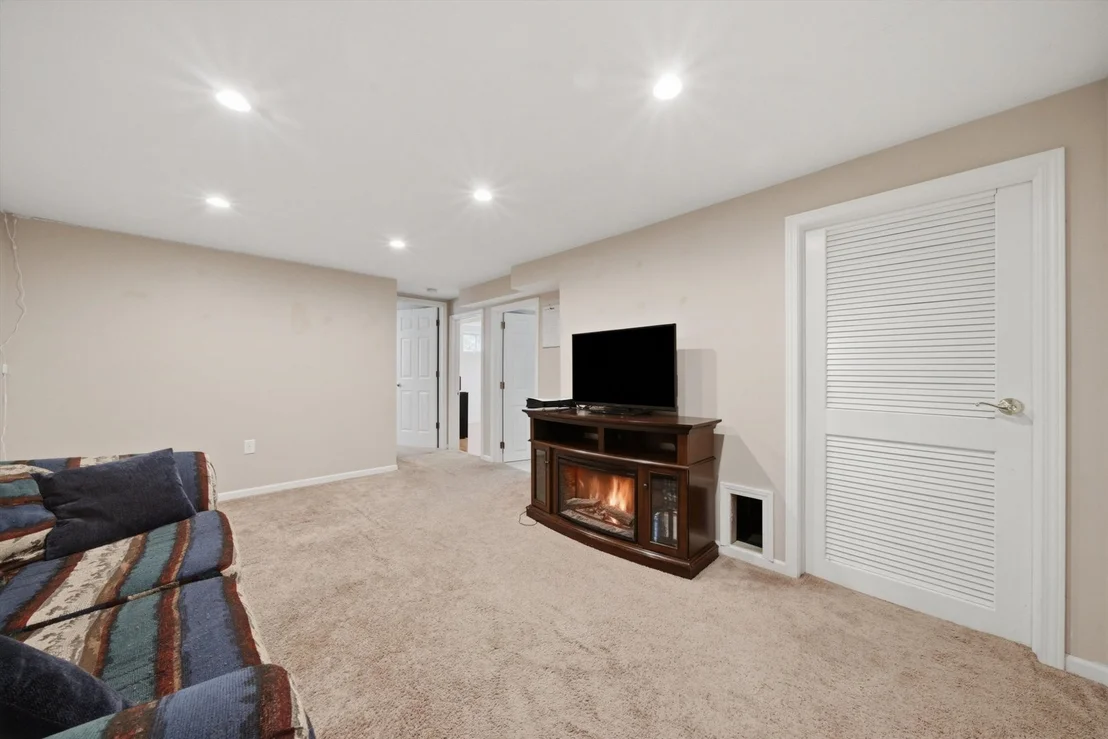 Photo of 2320 E Beck Road